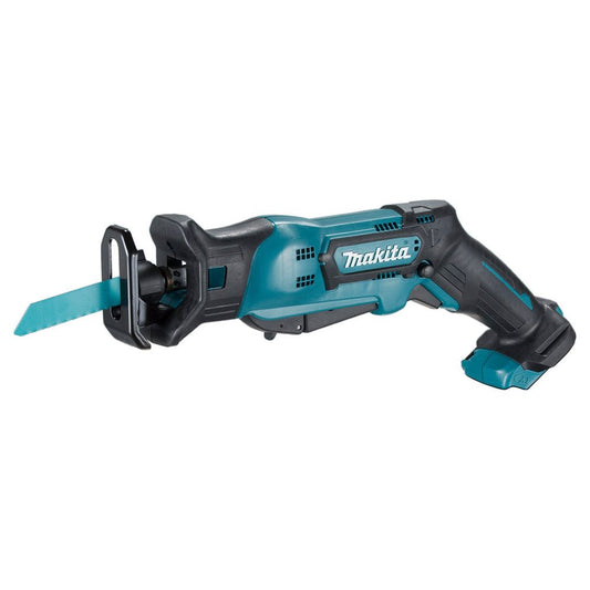 Scie sabre CXT Makita 12V max • 0-3 300 min-1 • 13 mm (sans accu)