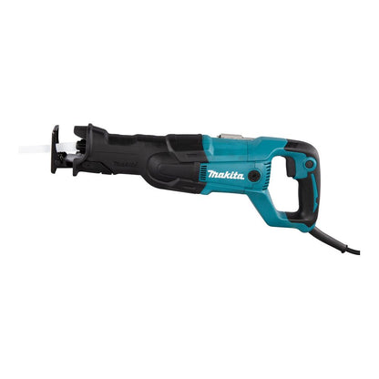 Scie sabre électrique Makita 1 250 W • 0 – 3 000 min⁻¹ • 32 mm