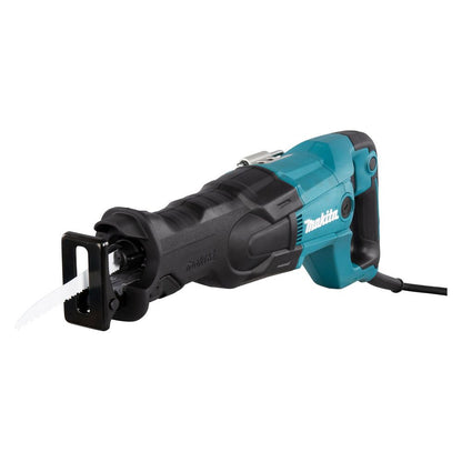 Scie sabre électrique Makita 1 250 W • 0 – 3 000 min⁻¹ • 32 mm