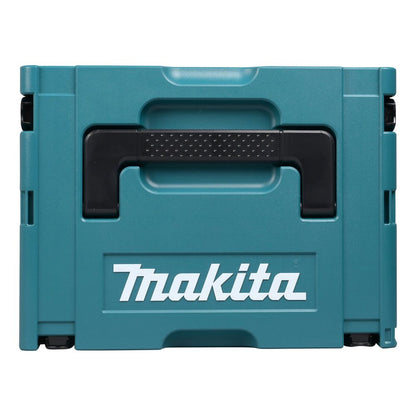 Défonceuse plongeante électrique • 900 W Makita 900 W • 6 / 8 mm