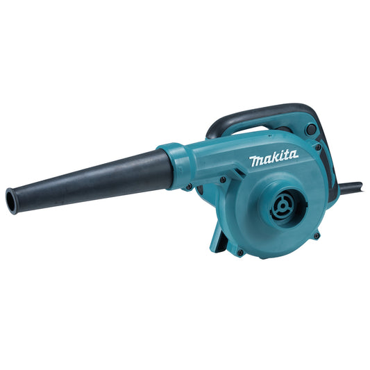 Souffleur • 600  W Makita 600 W • 91 m/s • 4,1 m³/min