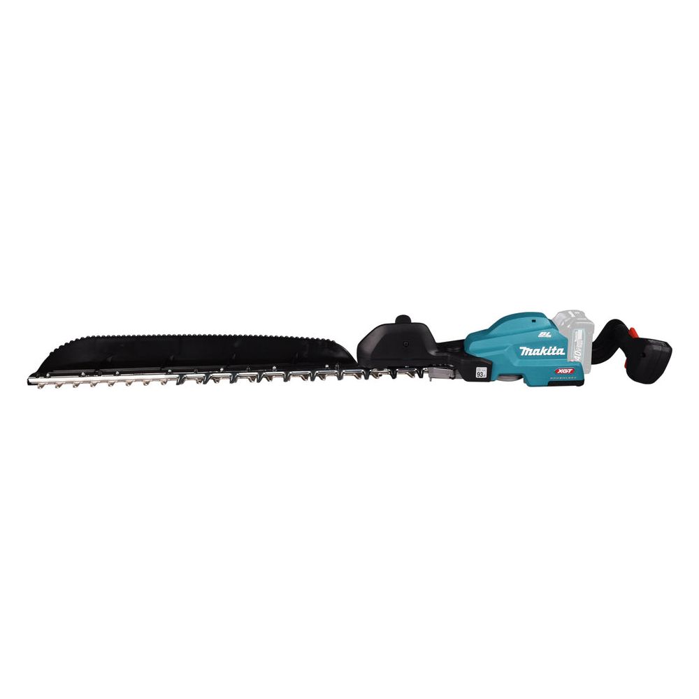 Taille-haies XGT Makita 40V max • 75 cm • 18 mm (sans accu)