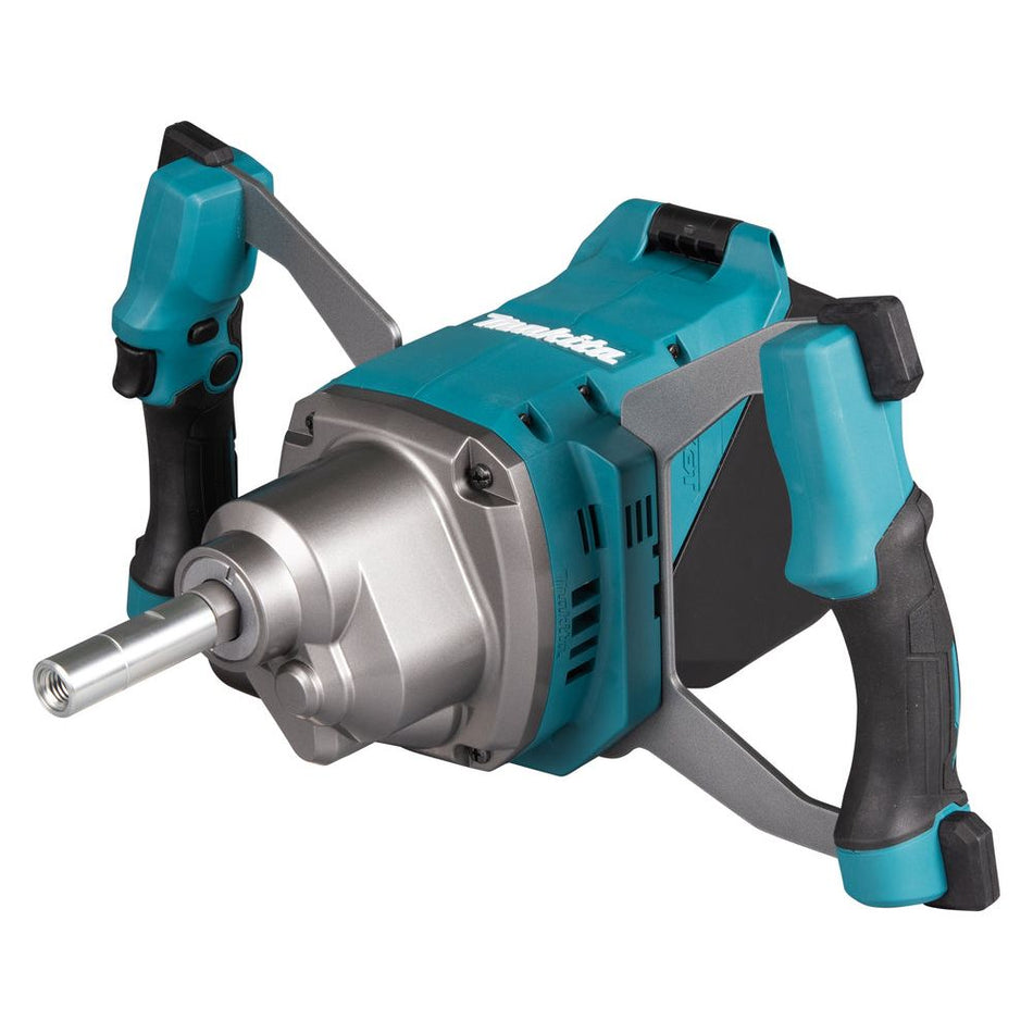 Mélangeur XGT Makita 40Vmax • 0 - 500 / 0 - 920 min⁻¹ • 240 mm