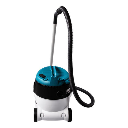 Aspirateur électrique eau / poussière • 20 L Makita 1 000 W • 210 mbar • 20 l • L