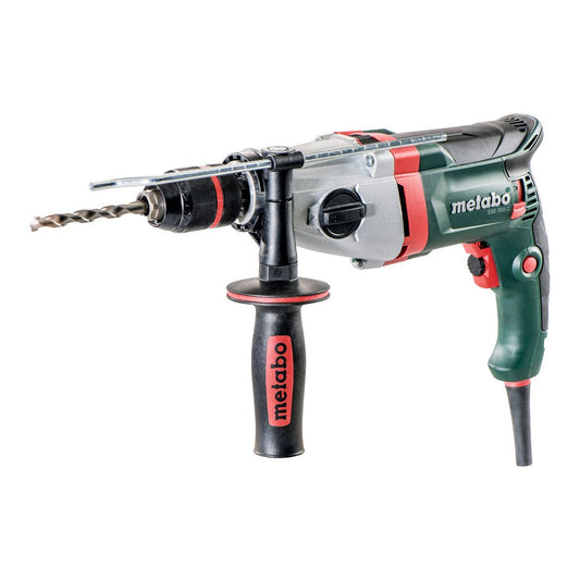 SBE 850-2 Perceuse à percussion Metabo
