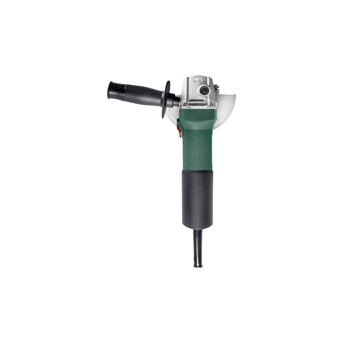 Meuleuse d'angle électrique W 850-125  Metabo