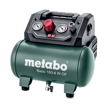 Compresseur Power 280-20 W OF