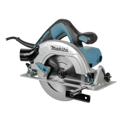 Scie circulaire 66mm HS7601J