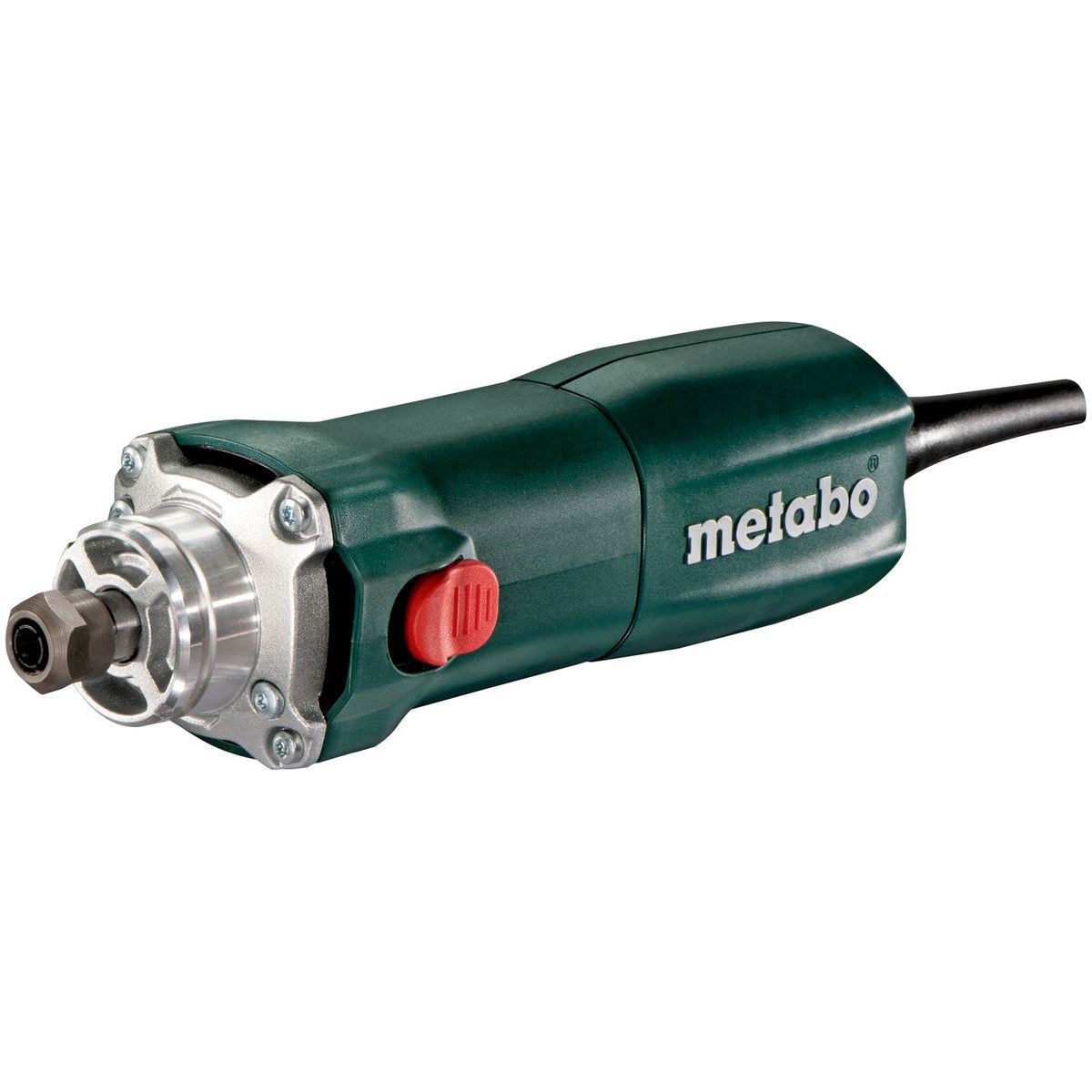GE 710 Compact Meuleuse droite Metabo