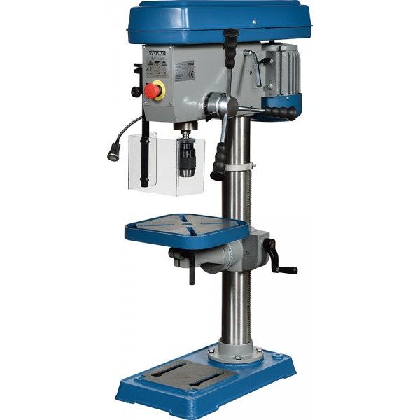 Perceuse d'établi Proton BMT-1612M