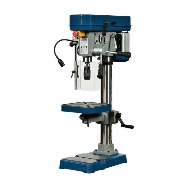 Perceuse d'établi Proton BMT-2010T