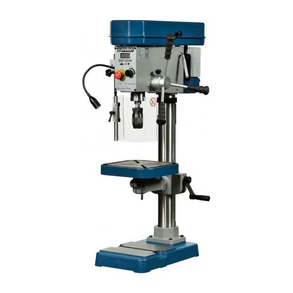 Perceuse d'établi Proton BMT-20VM
