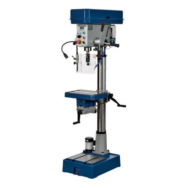 Perceuse à colonne Proton BMS-30VT