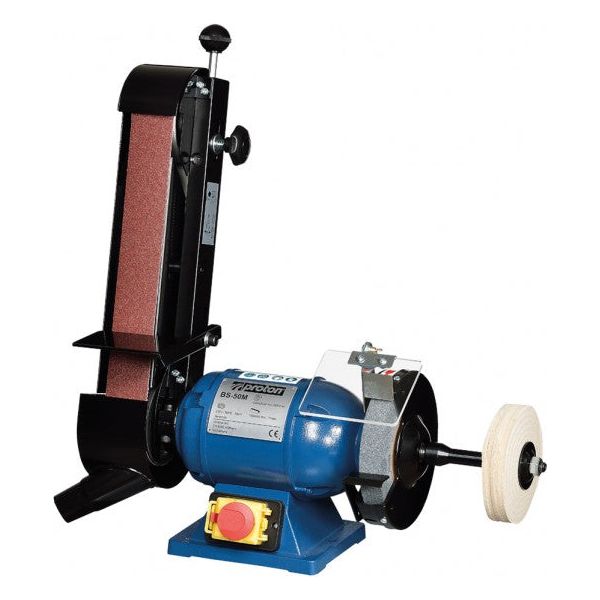 Touret Proton BS-50M