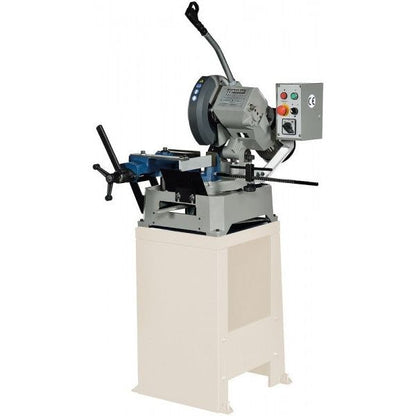 Scie circulaire pour métaux Proton KSS-250-2ST