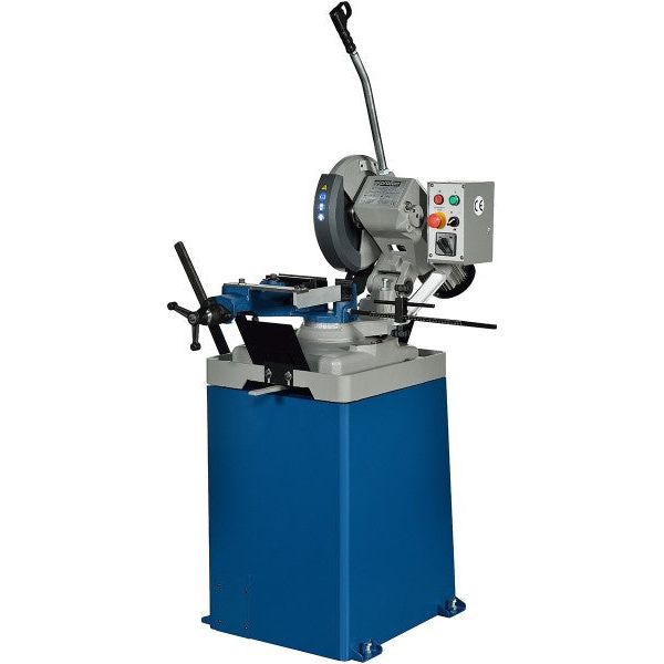 Scie circulaire pour métaux Proton KSS-315-2ST