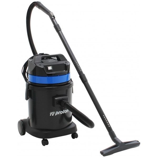 Aspirateur industriel Proton MEC 1/27 NT