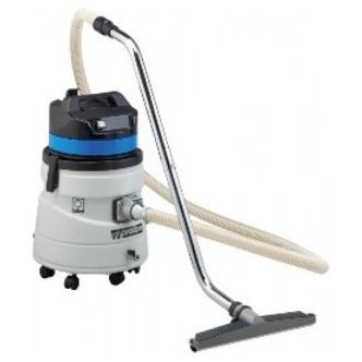 Aspirateur à huile MEC 1/35 OIL