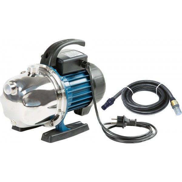 Pompe de surface Hydro Star Jet 1000 KIT