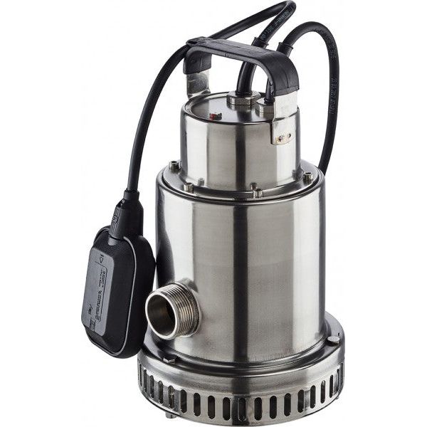 Pompe de plongée Drenox 160/8  Nocchi