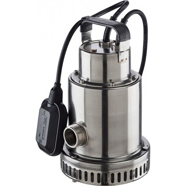 Pompe de plongée Drenox 250/10 Nocchi