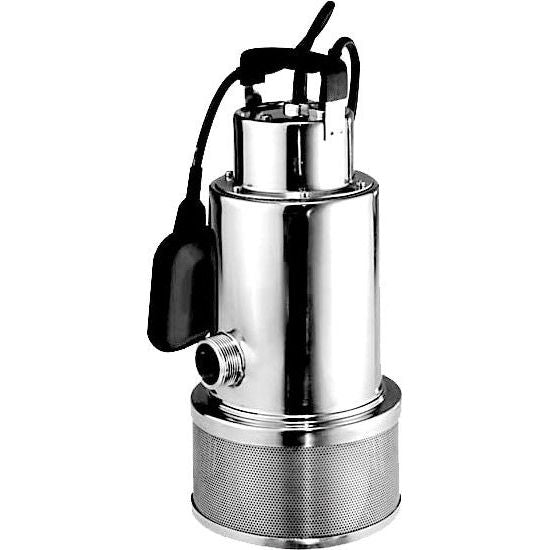 Pompe immergées pour puits Pratika AUT Nocchi