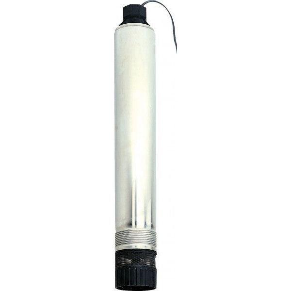Pompe immergées pour puits SUB 4600/75 Plus Flotec