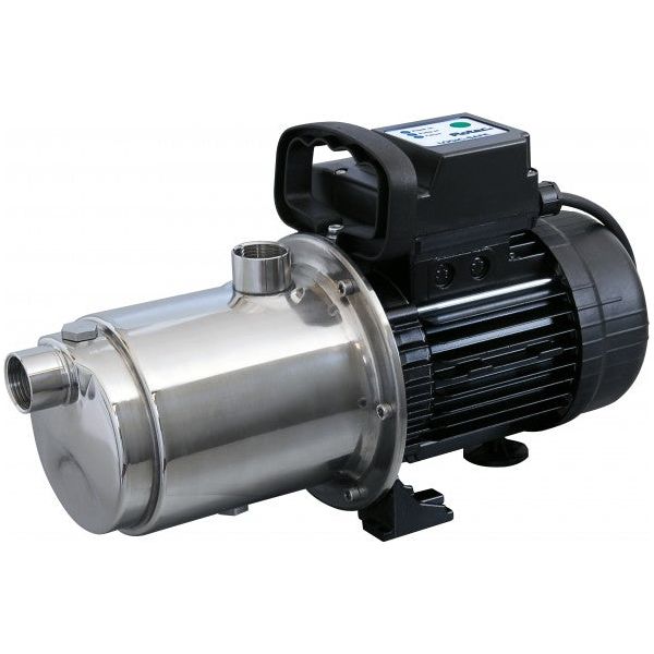 Pompe de surface EVO Multimax 550 Logic Safe Flotec