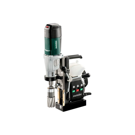MAG 50 Perceuse magnétique Metabo