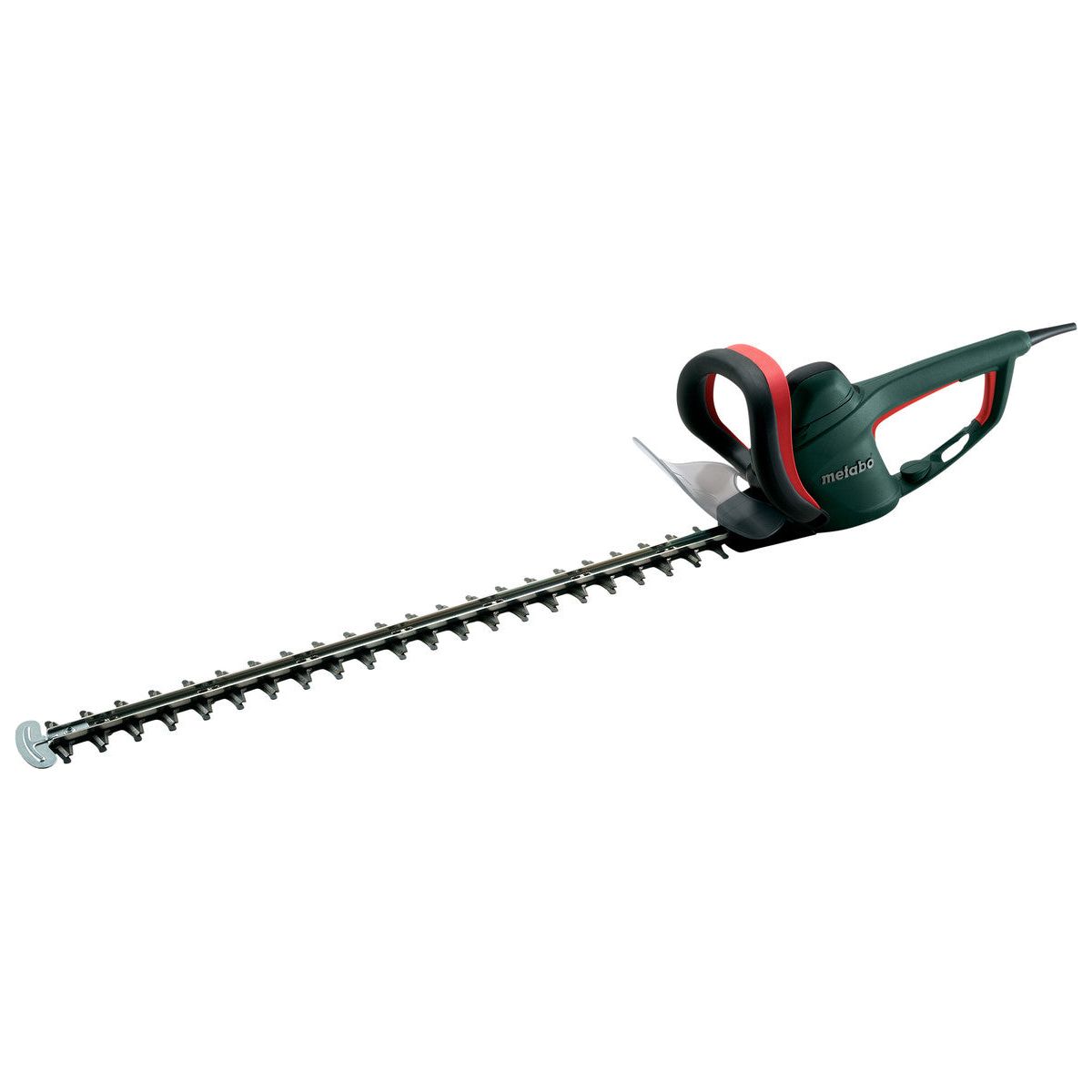 HS 8875 Taille-haie Metabo